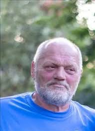 Travis Boles's Instagram, Twitter & Facebook