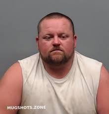 WALLACE CHRISTOPHER KEATON 05/31/2023