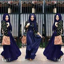 Baju anak perempuan unik, membuat baju anak cantik lucu, baju anak cantik dan lucu, baju anak cantik 2017. Model Baju Abg Trendi Unik Dan Lucu Jual Setelan Baju Tidur Lucu Pakaian Abg Piyama Remaja Anak Perempuan 13 Tahun Model Terbaru Kekinian Set Celana Panjang Atasan Kaos Biru Di Lapak