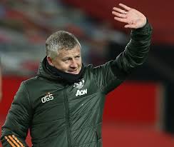 He joined manchester united in 1996 for a transfer fee of £1.5 million. Bruno Fernandes Responds To Ole Gunnar Solskjaer Criticism After Man Utd Beat Aston Villa Aktuelle Boulevard Nachrichten Und Fotogalerien Zu Stars Sternchen