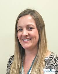 Cheryl Wilhelm's Instagram, Twitter & Facebook