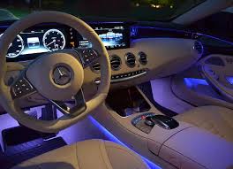 The compact luxury sedan segment is arguably one of the most competitive domains for manufacturers today, with the segment dating back nearly five decades. Michael Louis Maddaloni On Instagram Scoupe Nights Maddaloni