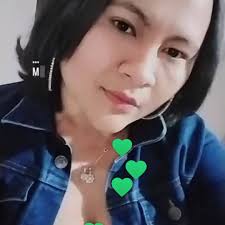 Match Pottles, Win Cash Prizes!