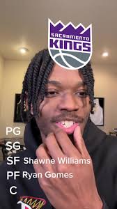 It doesn’t get more random than this