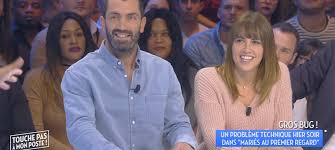 Tiffany a retrouvé l'amour avec justin, qui lui aussi, avait vécu un échec dans son mariage à la télé, la mariée ayant dit non devant le maire. Maries Au Premier Regard Comment Se Sont Rencontres Tiffany Et Justin Mce Tv