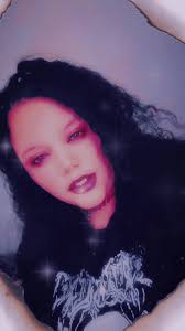 AsylumFam #nevermoresanctum #🦇🔥arkham🔪asylum🔥🦇 #⚔️legion☠️of🌒sh...