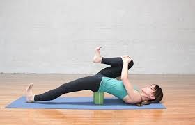 Pin On Workout