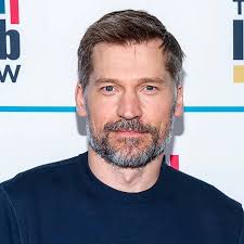 Game of Thrones, la star di Jamie Lannister sarà Guglielmo I d'Inghilterra  in una serie tv