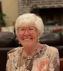 Gainesville Daily Register