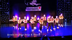 Pentru orice varsta.se face dans sportiv.adica latino americane si standard vals lent, vienez,tango. Cursuri Streetdance Bucuresti Copii Cursuri De Dans Cursuri Streetdance Copii Bucuresti Sector 1 Sector 2 Sector 3