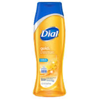 The dial antibacterial bar soap has a golden hue with a bracing scent that will wake you up during your morning shower. Dial Gold Hand Soap Refill 52 Fl Oz Kroger