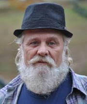 Clarence "Pete" Flinn, formerly of Elizabeth