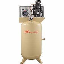 We did not find results for: Air Compressors At Tractor Supply Co