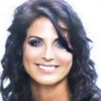 20+ "Luzzi" profiles