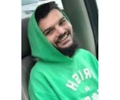 Scotty Sprague-O'Dowd Obituary (1990