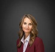 Headshots: The What to Wear Guide | Janelle Rose Photography
