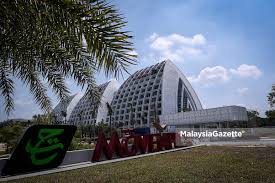 You may want to choose a presidential suite or. Hotels Closure Explanation From Tabung Haji