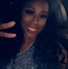 Happy Birthday Vanessa Lee Chester: July 2, 1984🎈🎉🎁🎊🎂🎂🍨🍨🎂🎈