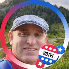 What is a fair price for a 1986 Onan Emerald generator