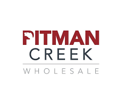 Pitman Creek Wholesale | Stanford KY
