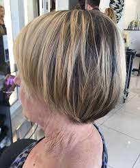 Check spelling or type a new query. Short Hair Cut By Leanne Our Junior Apple Hair Studio Facebook