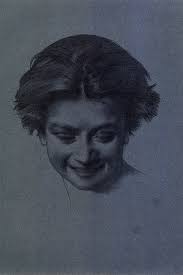 Per Olav Olsen Studio