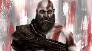 Search free god of war wallpapers on zedge and personalize your phone to suit you. 7680x4320 Kratos God Of War 8k 8k Hd 4k Wallpapers Images Backgrounds Photos And Pictures