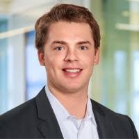 20+ "Benjamin Brinkman" profiles