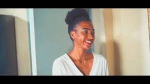 Patience Namadingo Mp3 Songs Free Download Free Mp3 Music Download Malawi Music Mp3 Music Downloads