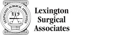 Lexington Surgical Associates Surgery Lexington Medical