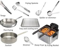 Pin On Deep Fry Deep Pan Fry