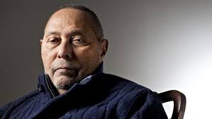 Stuart Hall'ın ardından: "Düşünün, tartışın