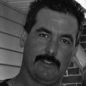 Remembering Spaulding High School