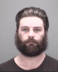 Eaton County Sheriff's...