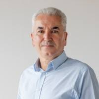 53300+ "Edi Edi" profiles