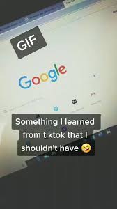 Averyy Perkinss Created By Averyy Perkinss Popular Songs On Tiktok Movie Hacks Useful Life Hacks Amazing Life Hacks