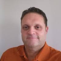 30+ perfis com “Holtz”