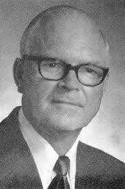 State Representative