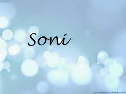 Search free sony xperia wallpapers on zedge and personalize your phone to suit you. Download Soni Name Wallpaper Gallery