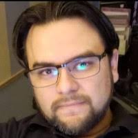 1600+ "Berrelleza" profiles