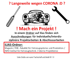 Fachschaft Fahrzeugtechnik Th Koln Startseite Facebook Harald lesch an der th köln 2019 | vortrag zeitalter des kapitalozän.