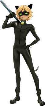Chat Noir In 2021 Miraculous Heroes Miraculous Ladybug Funny Miraculous Ladybug Comic