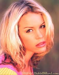 Who is Bobbi Billard dating? Bobbi Billard boyfriend, husband