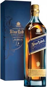 We did not find results for: Johnnie Walker Blue Label Scotch Bottles And Cases
