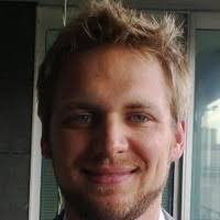 100+ profilů „Beykirch“