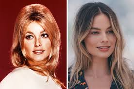 So as time went on i screenrant lists 37 songs that appear in the film from the likes of the the mamas & the papas, jose feliciano, and the rolling stones, but one of. Once Upon A Time In Hollywood Actors Vs Their Real Life Inspiration