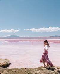 7 Amazing Places To Visit In Bolivia Bolivia Travel Cool Places To Visit Places To Visit