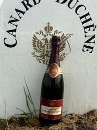 Image result for Champagne 1970 Imperial