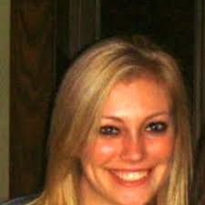 Alyssa Adkisson: Other in Eugene, Oregon.