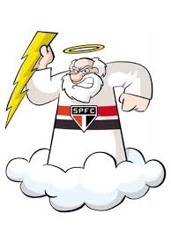 The following is a list of são paulo futebol clube managers throughout the club's history. Sport Co Sao Paulo Futebol Clube Tricolor Do Morumbi Sao Paulo Futebol